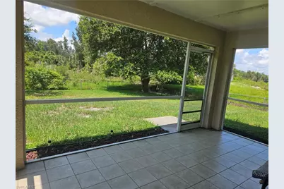3401 37th St SW, Lehigh Acres, FL 33976 - Photo 17