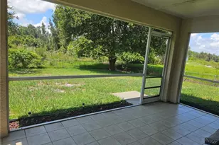 3401 37th St SW, Lehigh Acres, FL 33976 - Photo 17