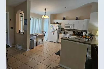 3401 37th St SW, Lehigh Acres, FL 33976 - Photo 3