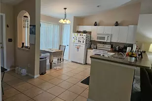 3401 37th St SW, Lehigh Acres, FL 33976 - Photo 3