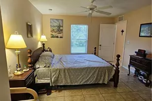 3401 37th St SW, Lehigh Acres, FL 33976 - Photo 9