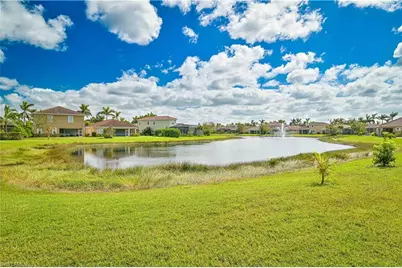 3509 Bridgewell Ct, Fort Myers, FL 33916 - Photo 1