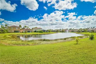3509 Bridgewell Ct, Fort Myers, FL 33916 - Photo 1