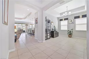 3509 Bridgewell Ct, Fort Myers, FL 33916 - Photo 21