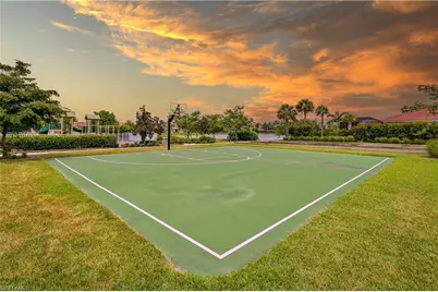3509 Bridgewell Ct, Fort Myers, FL 33916 - Photo 41