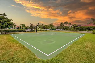 3509 Bridgewell Ct, Fort Myers, FL 33916 - Photo 41