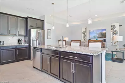 3509 Bridgewell Ct, Fort Myers, FL 33916 - Photo 9