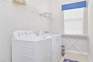 3509 Bridgewell Ct, Fort Myers, FL 33916 - Photo 29