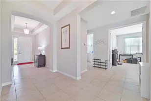 3509 Bridgewell Ct, Fort Myers, FL 33916 - Photo 19