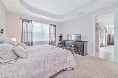 3509 Bridgewell Ct, Fort Myers, FL 33916 - Photo 25