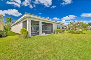 3509 Bridgewell Ct, Fort Myers, FL 33916 - Photo 3