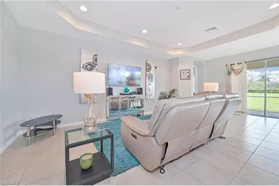 3509 Bridgewell Ct, Fort Myers, FL 33916 - Photo 15
