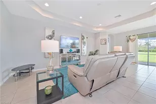 3509 Bridgewell Ct, Fort Myers, FL 33916 - Photo 15
