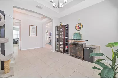 3509 Bridgewell Ct, Fort Myers, FL 33916 - Photo 23