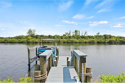 1311 Riverbend Dr, Labelle, FL 33935 - Photo 43