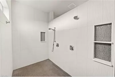 1311 Riverbend Dr, Labelle, FL 33935 - Photo 23