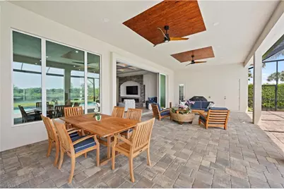 1311 Riverbend Dr, Labelle, FL 33935 - Photo 33