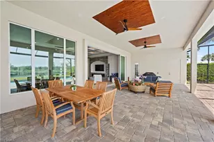1311 Riverbend Dr, Labelle, FL 33935 - Photo 33