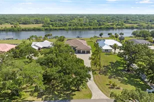 1311 Riverbend Dr, Labelle, FL 33935 - Photo 47