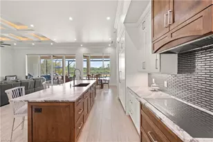 1311 Riverbend Dr, Labelle, FL 33935 - Photo 15