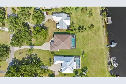 1311 Riverbend Dr, Labelle, FL 33935 - Photo 45