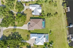 1311 Riverbend Dr, Labelle, FL 33935 - Photo 45