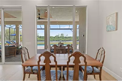 1311 Riverbend Dr, Labelle, FL 33935 - Photo 17
