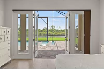 1311 Riverbend Dr, Labelle, FL 33935 - Photo 21
