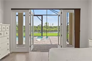 1311 Riverbend Dr, Labelle, FL 33935 - Photo 21