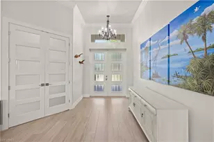 1311 Riverbend Dr, Labelle, FL 33935 - Photo 5