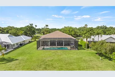 1311 Riverbend Dr, Labelle, FL 33935 - Photo 41