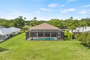 1311 Riverbend Dr, Labelle, FL 33935 - Photo 41