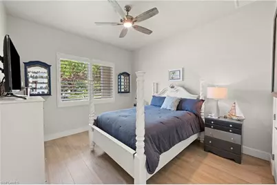1311 Riverbend Dr, Labelle, FL 33935 - Photo 25
