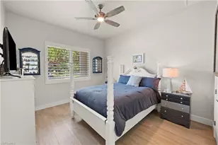 1311 Riverbend Dr, Labelle, FL 33935 - Photo 25
