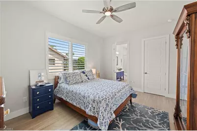 1311 Riverbend Dr, Labelle, FL 33935 - Photo 27
