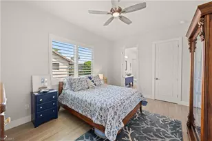 1311 Riverbend Dr, Labelle, FL 33935 - Photo 27