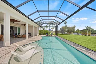 1311 Riverbend Dr, Labelle, FL 33935 - Photo 35
