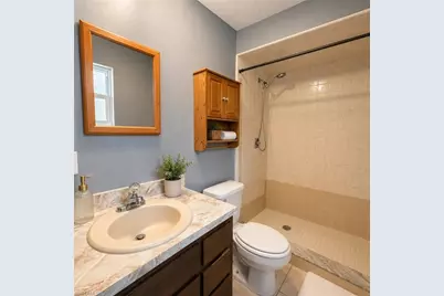 11430 Alligator St, Punta Gorda, FL 33955 - Photo 7