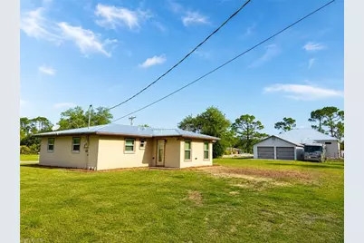 11430 Alligator St, Punta Gorda, FL 33955 - Photo 13