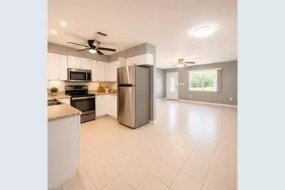 11430 Alligator St, Punta Gorda, FL 33955 - Photo 3
