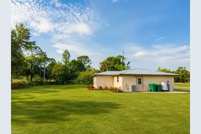 11430 Alligator St, Punta Gorda, FL 33955 - Photo 11