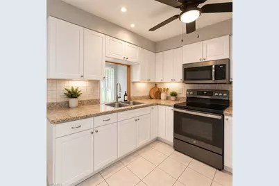 11430 Alligator St, Punta Gorda, FL 33955 - Photo 5
