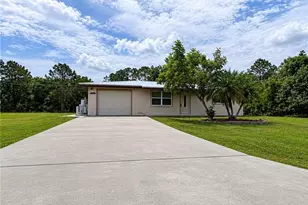 11430 Alligator St, Punta Gorda, FL 33955 - Photo 1