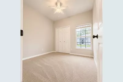 10716 Blue Bimini Cir, Estero, FL 33928 - Photo 11