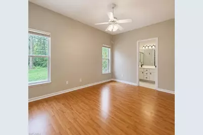 10716 Blue Bimini Cir, Estero, FL 33928 - Photo 7