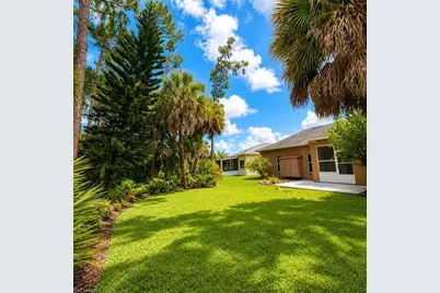 10716 Blue Bimini Cir, Estero, FL 33928 - Photo 17