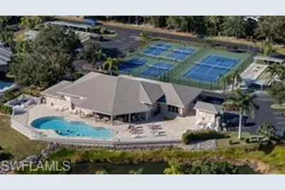 10716 Blue Bimini Cir, Estero, FL 33928 - Photo 21