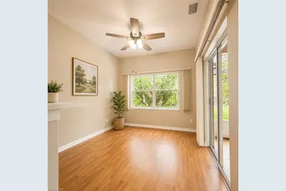 10716 Blue Bimini Cir, Estero, FL 33928 - Photo 3