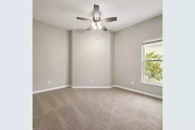 10716 Blue Bimini Cir, Estero, FL 33928 - Photo 13