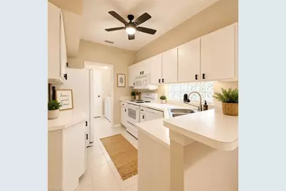 10716 Blue Bimini Cir, Estero, FL 33928 - Photo 5